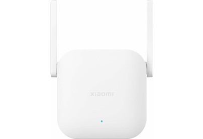 XIAOMI WiFi Range Extender N300 (DVB4447GL)