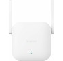 XIAOMI WiFi Range Extender N300 (DVB4447GL)