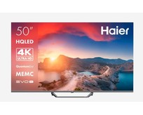 HAIER 50 Smart TV S2 Pro