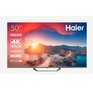 HAIER 50 Smart TV S2 Pro