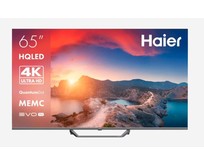 HAIER 65 Smart TV S2 Pro