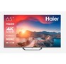 HAIER 65 Smart TV S2 Pro