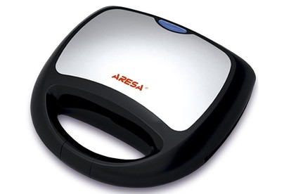 ARESA AR1202