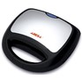 ARESA AR1202