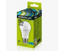 ERGOLUX (13180) LEDA6017WE274K