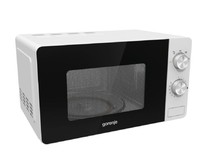 GORENJE MO17E1WH