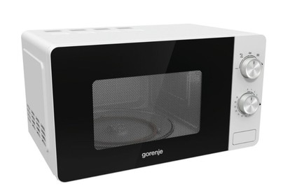 GORENJE MO17E1WH