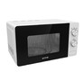 GORENJE MO17E1WH