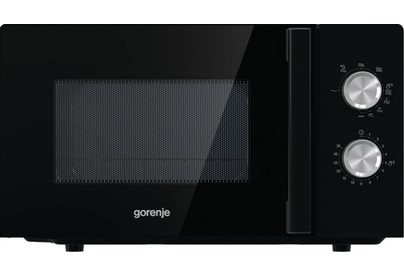 GORENJE MO20E2BH черный