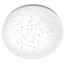 ULTRAFLASH (15154) LBS8424 (LED свк, 24Вт, 4500К, spring)