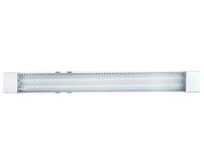 ULTRAFLASH (15257) LWL503303 (Led свк, 60Вт, 6500К)