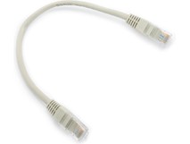 А1 (НФ00001209) A1LCU5EC0.25M серый