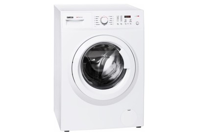 ATLANT СМА 50У10500 белый