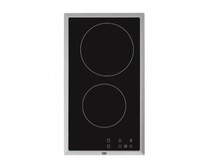 BEKO HDMC 32400 TX