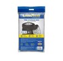 GOODYEAR GY004025 пакеты для колес 4шт. R1219