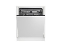 BEKO BDIN16520Q