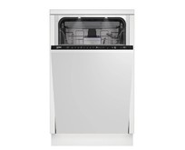 BEKO BDIS38121Q