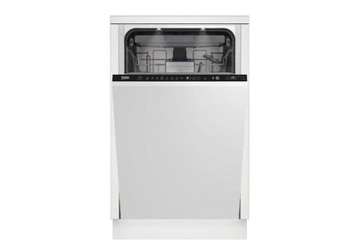 BEKO BDIS38121Q