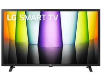 LG 32LQ63006LA.ARUB SMART TV FullHD[ПИ]