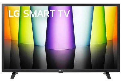 LG 32LQ63006LA.ARUB SMART TV FullHD[ПИ]