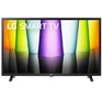 LG 32LQ63006LA.ARUB SMART TV FullHD[ПИ]