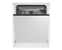 BEKO BDIN15531