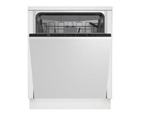 BEKO BDIN16520