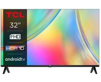 TCL 32S5400AF FHD SMART