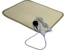 БРТЗ Грелка универсальная с электронным регулятором SOFT 7 23c475