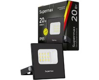 КОСМОС S PR LED 20 черный