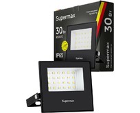 КОСМОС S PR LED 30 черный