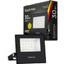 КОСМОС S PR LED 30 черный