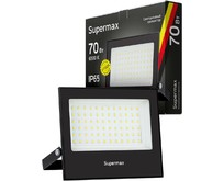 КОСМОС S PR LED 70 черный