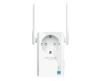 TPLINK TLWA860RE, белый