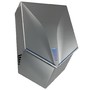 GFMARK 6860S Устройство для сушки рук VWINDBLADEПРЕМИУМ 1000W SILVER