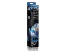 SMARTBUY (SBMP17GEA) Earth Msize