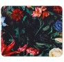 SMARTBUY (SBMP102FL) Flowers Ssize