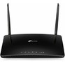 TPLINK Archer MR500 AC1200 Black