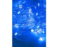 КОСМОС GIR100LED_B