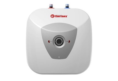 THERMEX H 15 U (PRO) ЭДЭБ00121