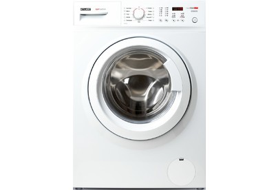 ATLANT СМА 70С105000 белый