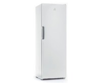 INDESIT DFZ 5175