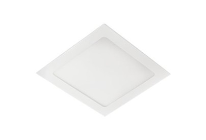 ECOLA DSRV15ELC LED DOWNLIGHT 15W/4200K