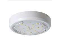 ECOLA FW5356ECD GX53 5356 Белый