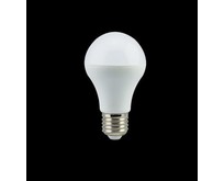 ECOLA D7KV12ELC CLASSIC LED PREMIUM 12W/A60/E27/4000K