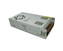 ECOLA B2L400ESB LED strip Power Supply 400W 220V12V IP20