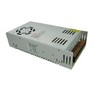 ECOLA B2L400ESB LED strip Power Supply 400W 220V12V IP20