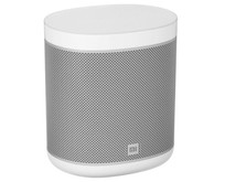 XIAOMI MI SMART SPEAKER (L09G, Маруся, белый) QBH4221RU