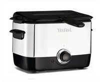 TEFAL FF220015