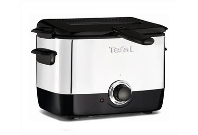 TEFAL FF220015